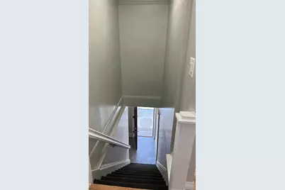 10708 132nd Street, Richmond Hill, NY 11419 - Photo 1