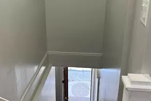 107-08 132nd St, Richmond Hill, NY 11419 - Photo 1