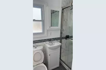 10708 132nd Street, Richmond Hill, NY 11419 - Photo 5