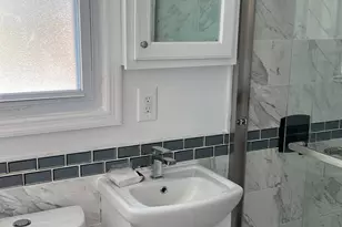 107-08 132nd St, Richmond Hill, NY 11419 - Photo 5