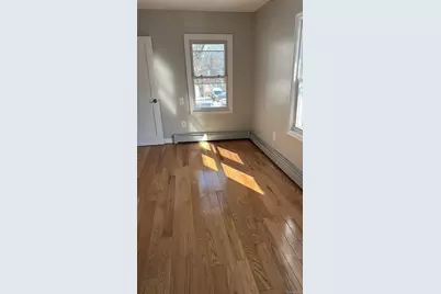 10708 132nd Street, Richmond Hill, NY 11419 - Photo 7