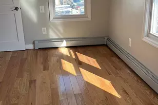 107-08 132nd St, Richmond Hill, NY 11419 - Photo 7