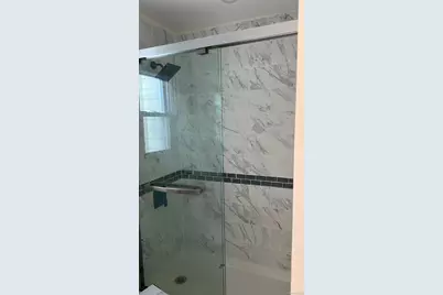 10708 132nd Street, Richmond Hill, NY 11419 - Photo 3