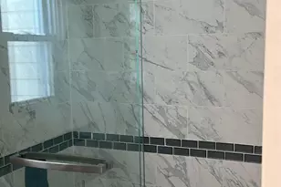 107-08 132nd St, Richmond Hill, NY 11419 - Photo 3