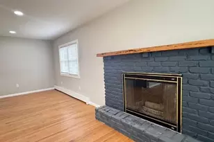 227 Whalesback, Red Hook, NY 12571 - Photo 5