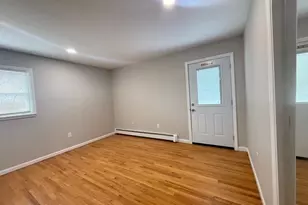 227 Whalesback, Red Hook, NY 12571 - Photo 17