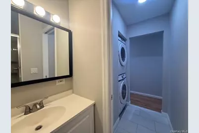 227 Whalesback, Red Hook, NY 12571 - Photo 15