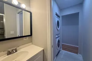 227 Whalesback, Red Hook, NY 12571 - Photo 15