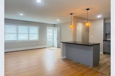 227 Whalesback, Red Hook, NY 12571 - Photo 3