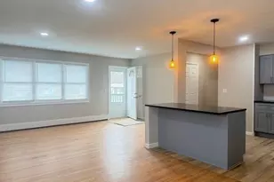 227 Whalesback, Red Hook, NY 12571 - Photo 3