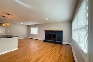 227 Whalesback, Red Hook, NY 12571 - Photo 11