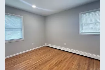 227 Whalesback, Red Hook, NY 12571 - Photo 13