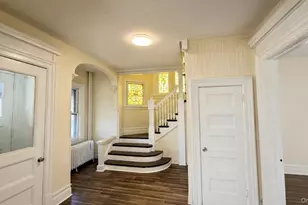 147 N Fulton Ave, Mount Vernon, NY 10550 - Photo 5