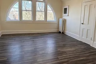 147 N Fulton Ave, Mount Vernon, NY 10550 - Photo 17