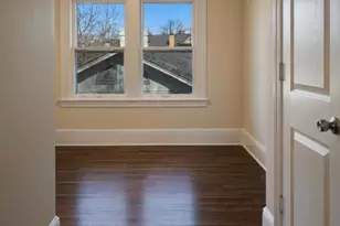 147 N Fulton Ave, Mount Vernon, NY 10550 - Photo 19