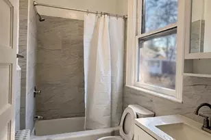 147 N Fulton Ave, Mount Vernon, NY 10550 - Photo 7