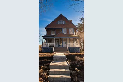 147 N Fulton Avenue, Mount Vernon, NY 10550 - Photo 1