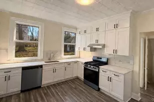 147 N Fulton Ave, Mount Vernon, NY 10550 - Photo 9