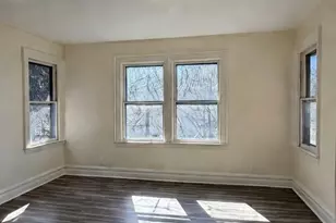 147 N Fulton Ave, Mount Vernon, NY 10550 - Photo 15