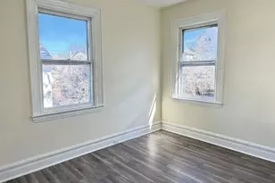 147 N Fulton Ave, Mount Vernon, NY 10550 - Photo 13