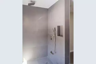 30 Narrow Road, Kingston, NY 12401 - Photo 23