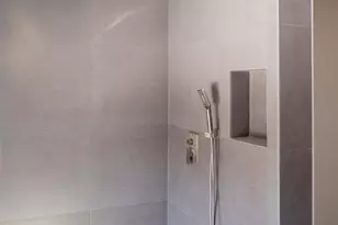 30 Narrow Rd, Kingston, NY 12401 - Photo 23