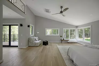 30 Narrow Road, Kingston, NY 12401 - Photo 19