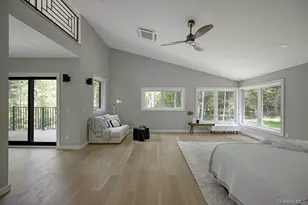 30 Narrow Rd, Kingston, NY 12401 - Photo 19