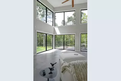 30 Narrow Road, Kingston, NY 12401 - Photo 11