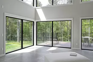 30 Narrow Rd, Kingston, NY 12401 - Photo 11