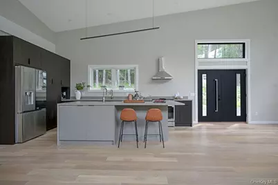 30 Narrow Road, Kingston, NY 12401 - Photo 7