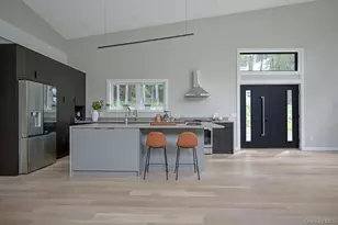 30 Narrow Rd, Kingston, NY 12401 - Photo 7