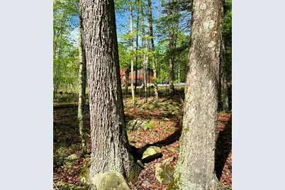 30 Narrow Road, Kingston, NY 12401 - Photo 31