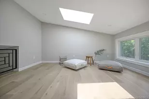 30 Narrow Rd, Kingston, NY 12401 - Photo 25