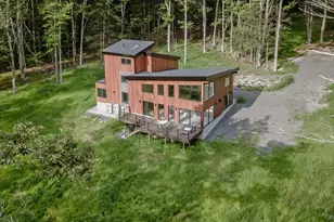 30 Narrow Rd, Kingston, NY 12401 - Photo 3