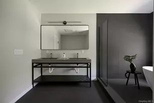 30 Narrow Rd, Kingston, NY 12401 - Photo 21