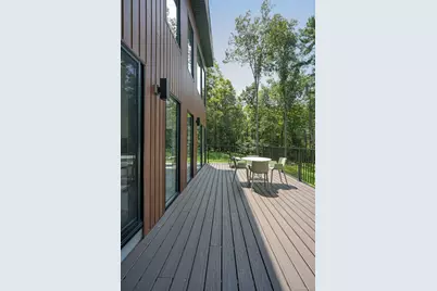 30 Narrow Road, Kingston, NY 12401 - Photo 29