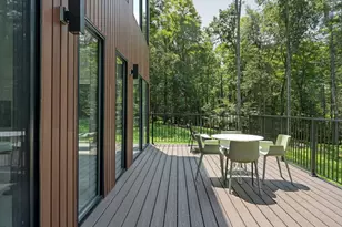 30 Narrow Rd, Kingston, NY 12401 - Photo 29