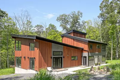 30 Narrow Road, Kingston, NY 12401 - Photo 1