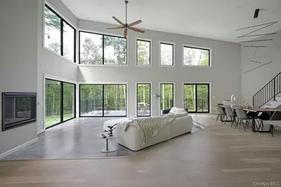 30 Narrow Road, Kingston, NY 12401 - Photo 9