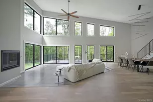 30 Narrow Rd, Kingston, NY 12401 - Photo 9