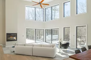 30 Narrow Rd, Kingston, NY 12401 - Photo 5