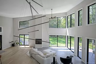 30 Narrow Road, Kingston, NY 12401 - Photo 17