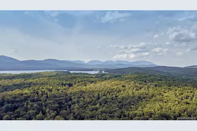 30 Narrow Road, Kingston, NY 12401 - Photo 33