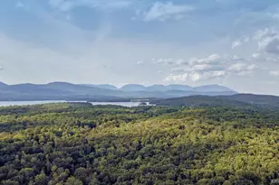 30 Narrow Rd, Kingston, NY 12401 - Photo 33