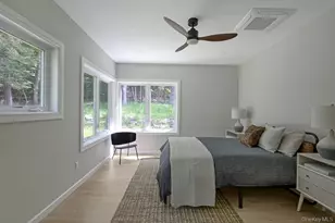 30 Narrow Rd, Kingston, NY 12401 - Photo 15