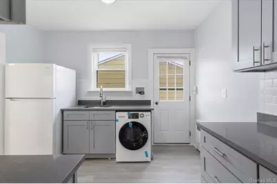 95 King Street #2, Pleasantville, NY 10570 - Photo 13