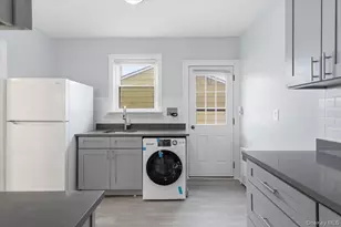 95 King St, Pleasantville, NY 10570 - Photo 13