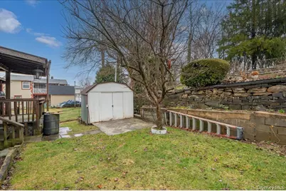 95 King Street #2, Pleasantville, NY 10570 - Photo 27