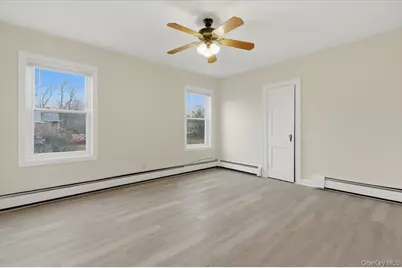 95 King Street #2, Pleasantville, NY 10570 - Photo 3